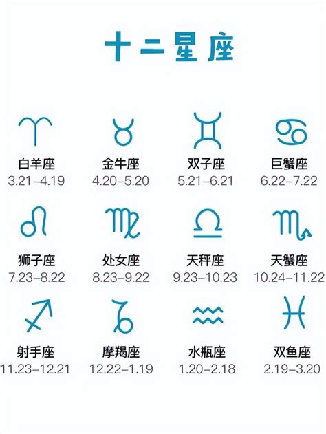 11月20日是什麼星座|11月20日是什么星座 11月20日生日是什么星座